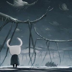 Meet your Posher, Rose